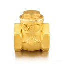 Product Importer Gallery 01 · 4482b5b3db