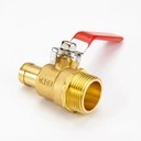 Product Importer Gallery 01 · 0b4a3e107a