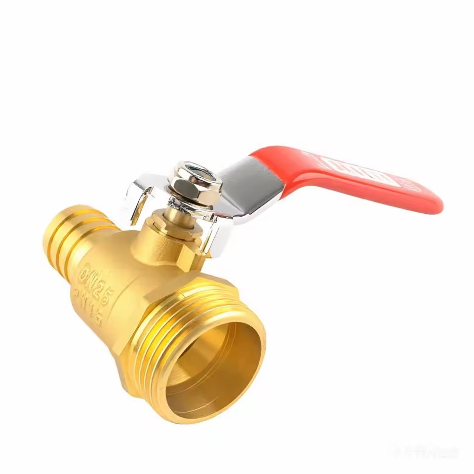 Product Importer Gallery 03 · af915e8f73