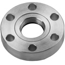 Product Importer Gallery 03 · 182d6825cb