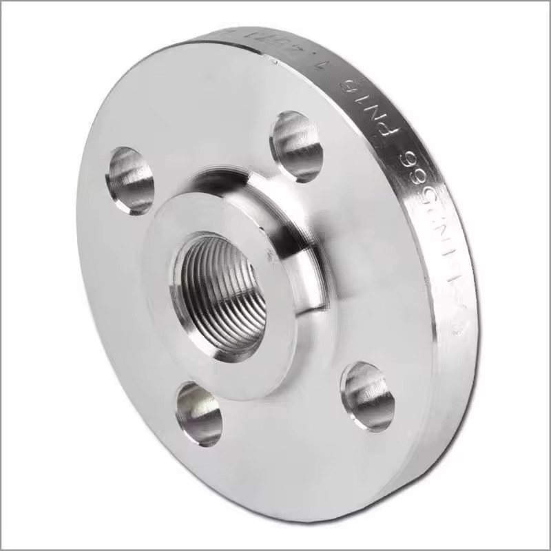 Product Importer Gallery 04 · a5afd9096e