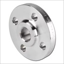 Product Importer Gallery 04 · a5afd9096e