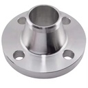 Product Importer Gallery 01 · a3f42a20ce