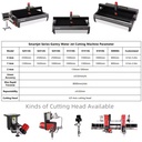 Product Importer Gallery 01 · 64f7e7c520