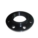 Product Importer Gallery 01 · cebb895253