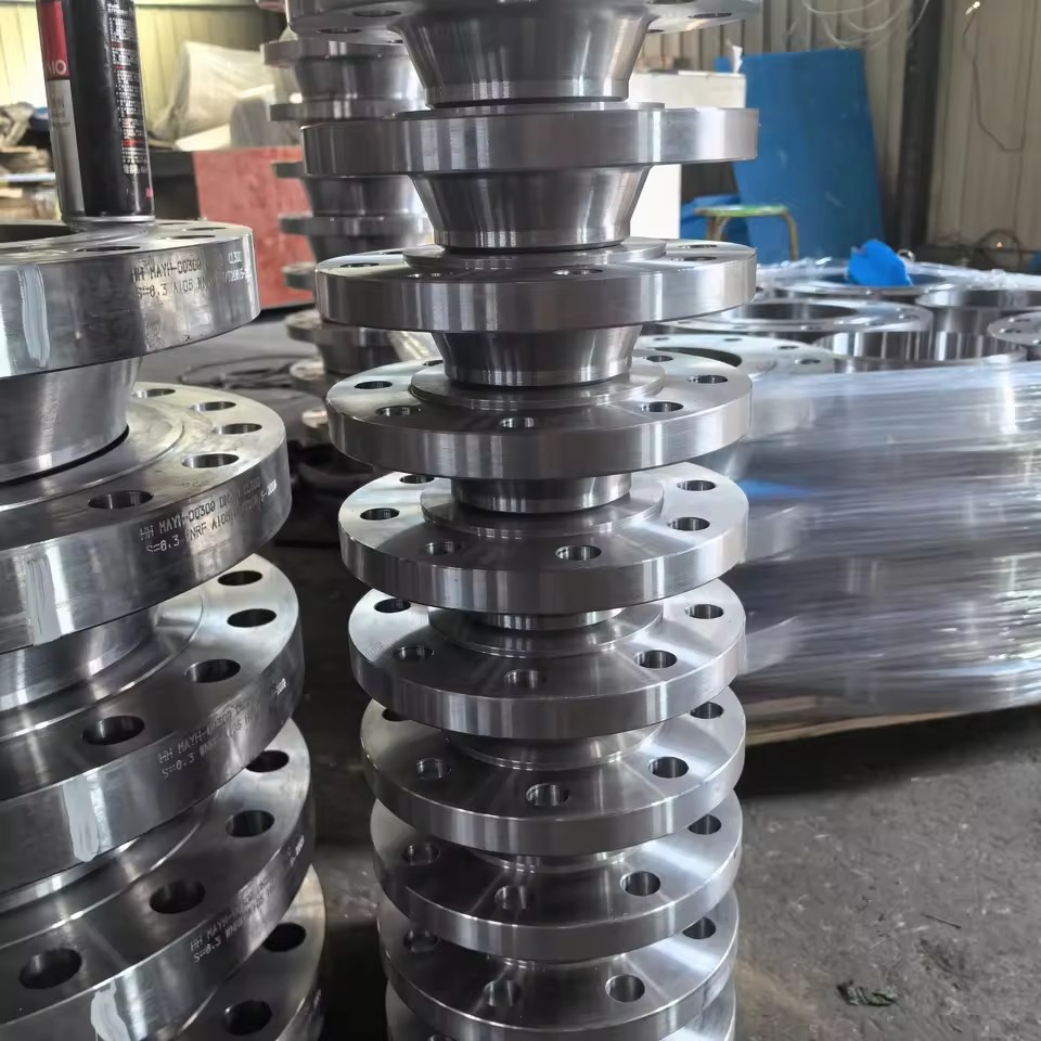 Product Importer Gallery 05 · f04dce4f3d