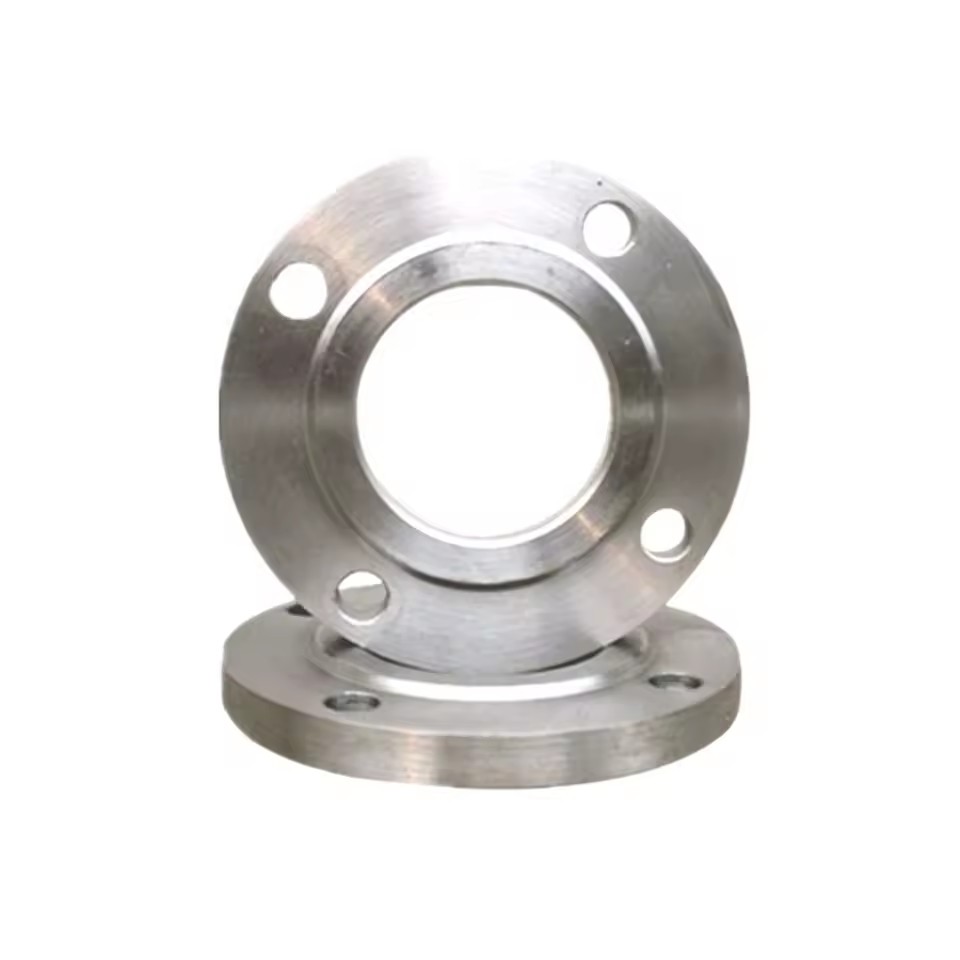 Product Importer Gallery 04 · 81b6a3cf1f