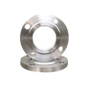 Product Importer Gallery 04 · 81b6a3cf1f