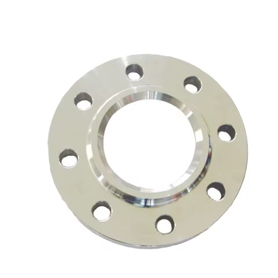 Product Importer Gallery 03 · c99a6021df