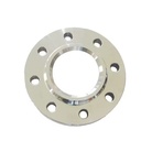 Product Importer Gallery 03 · c99a6021df
