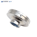 Product Importer Gallery 02 · 5aeea28b14