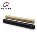 Product Importer Gallery 04 · 0d27175ef4