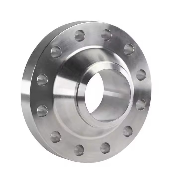 Product Importer Gallery 02 · a8021cf4af