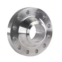 Product Importer Gallery 02 · a8021cf4af