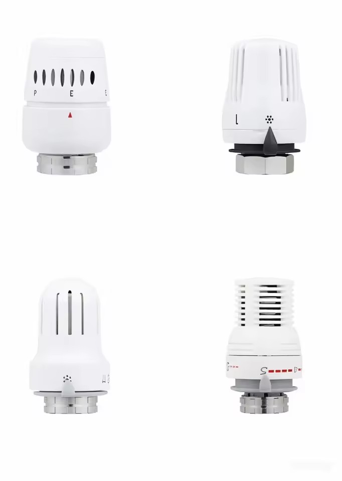 Product Importer Gallery 03 · 4746a0dff2