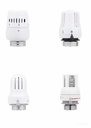 Product Importer Gallery 03 · 4746a0dff2