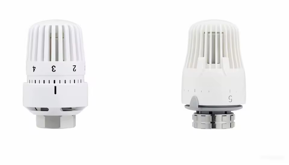 Product Importer Gallery 01 · 71715c3c20