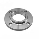 Product Importer Gallery 05 · b892f7e78d