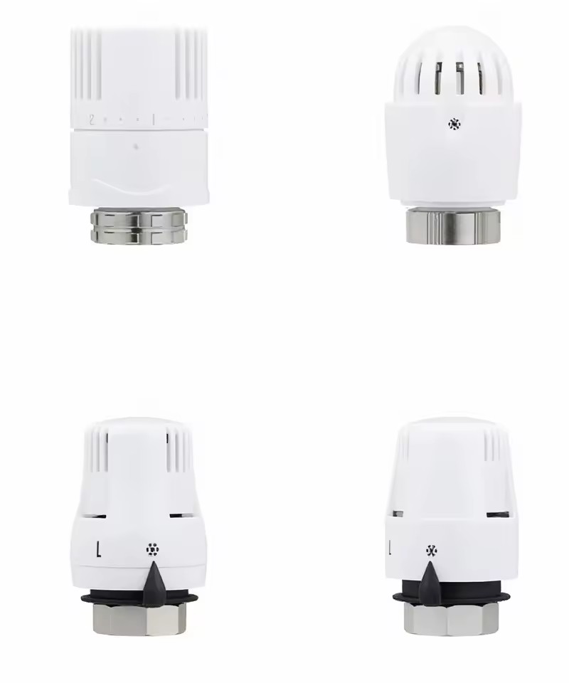 Product Importer Gallery 02 · 1eb8d83ab4