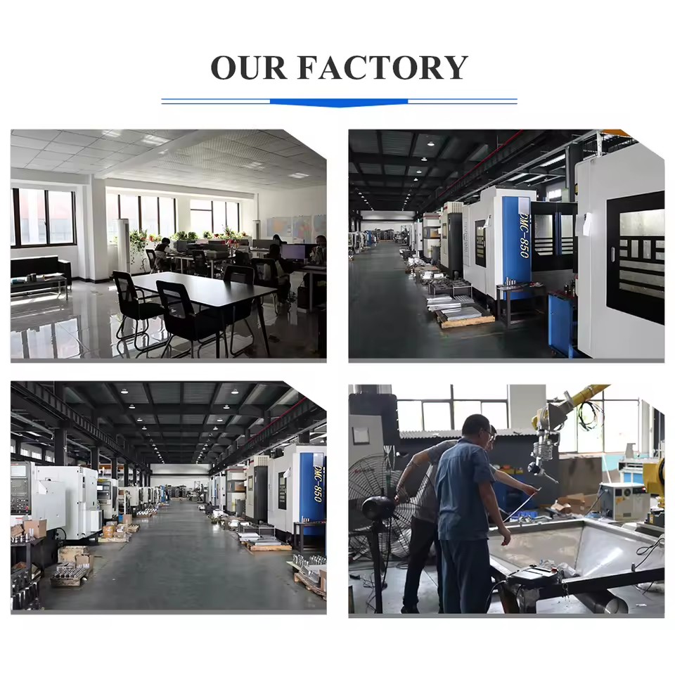 Product Importer Gallery 04 · b771299257
