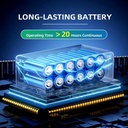 Product Importer Gallery 01 · c68c67f4c2