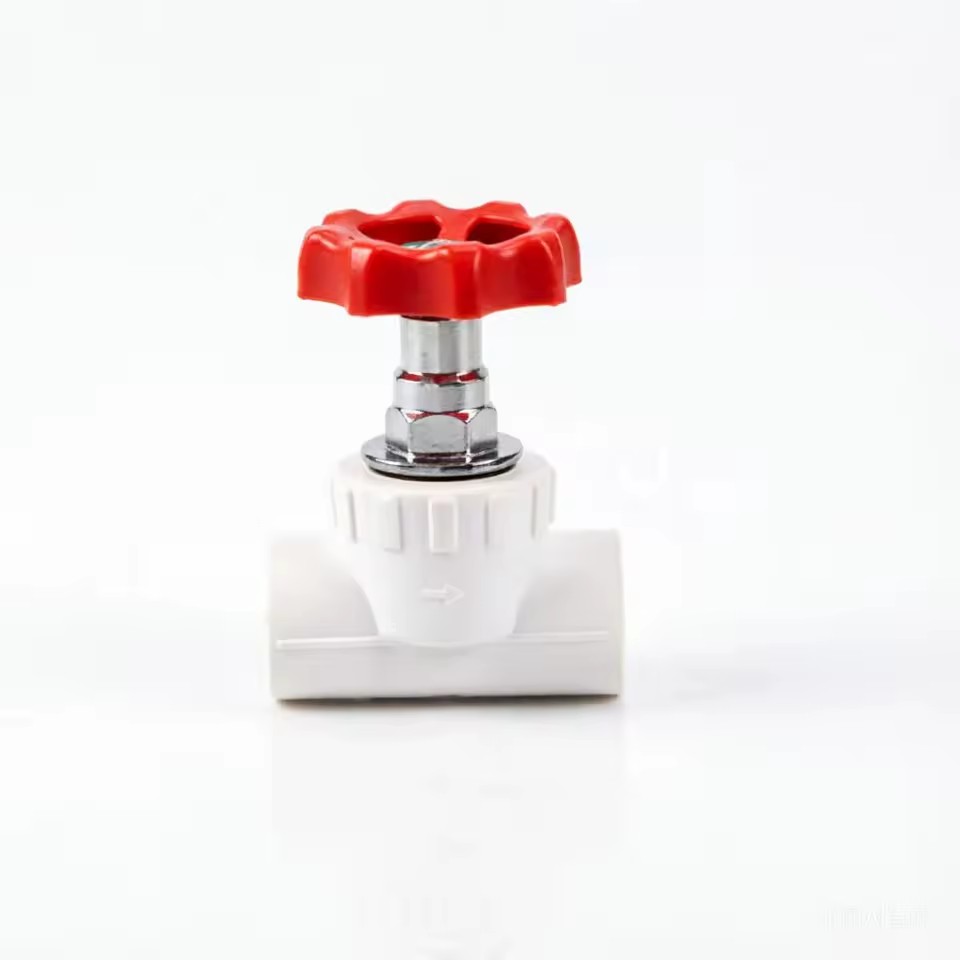 Product Importer Gallery 02 · e8634077f5