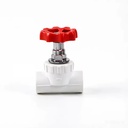 Product Importer Gallery 01 · 35b114b3a8