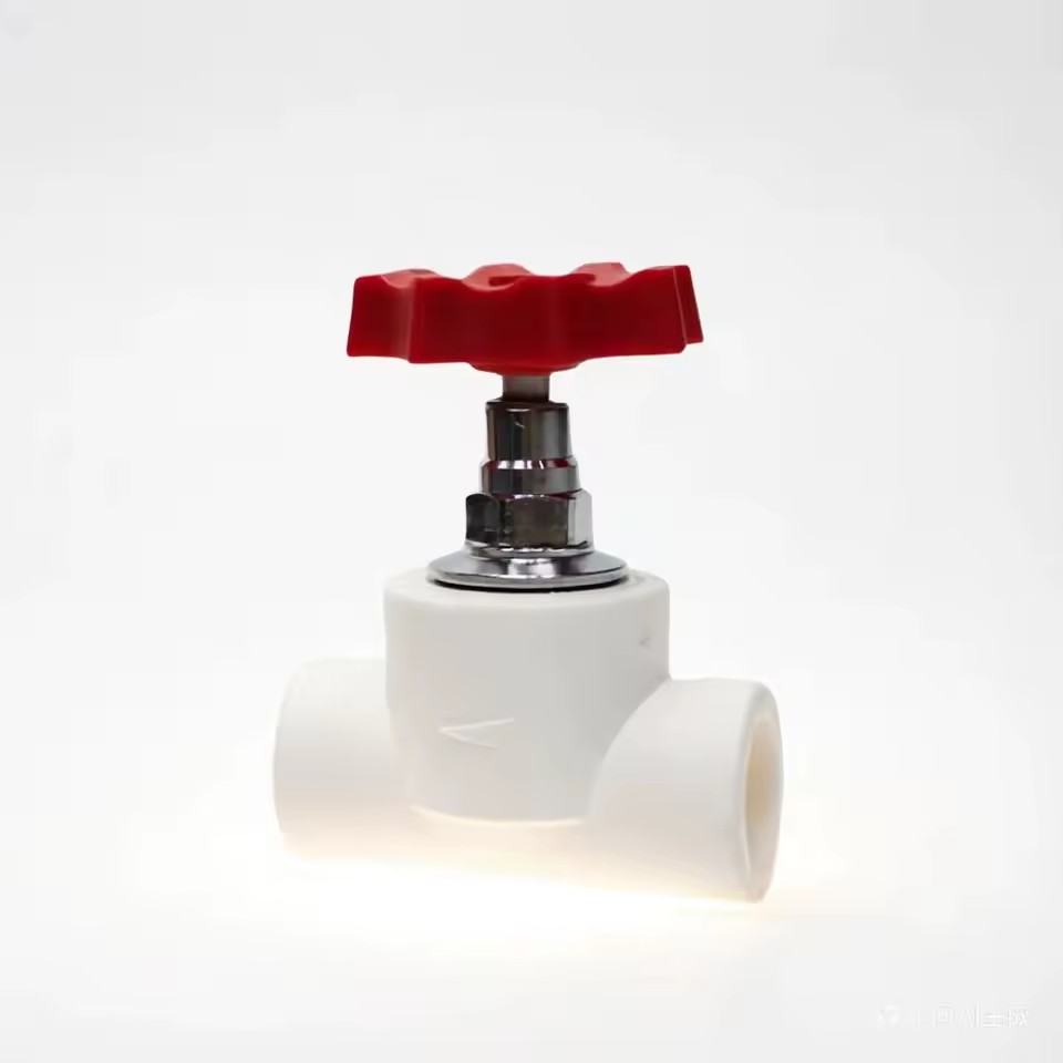 Product Importer Gallery 03 · 476b1dfe5b