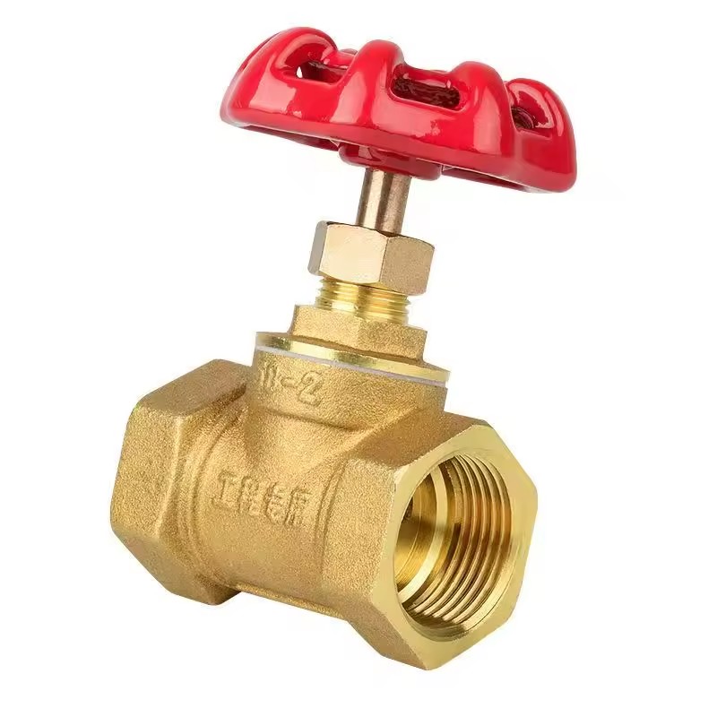 Product Importer Gallery 01 · 8ccb8e6590