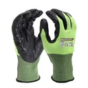 Product Importer Gallery 01 · 1cef793d78