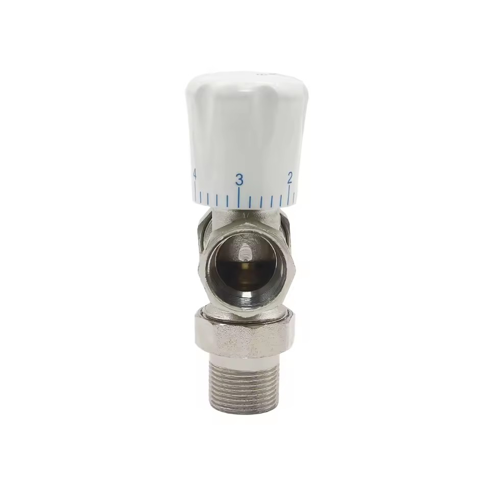 Product Importer Gallery 03 · f3720756c3