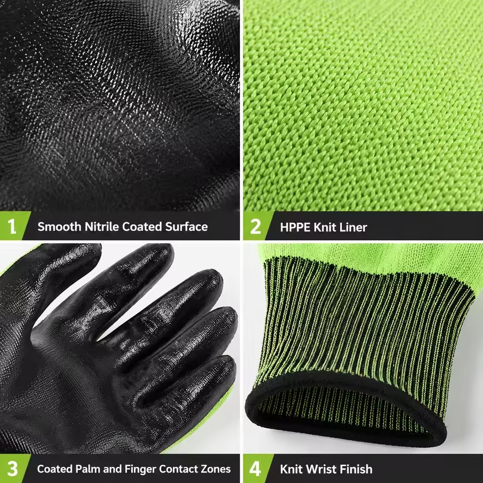 Product Importer Gallery 02 · c3a9274fbe