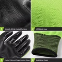 Product Importer Gallery 02 · c3a9274fbe