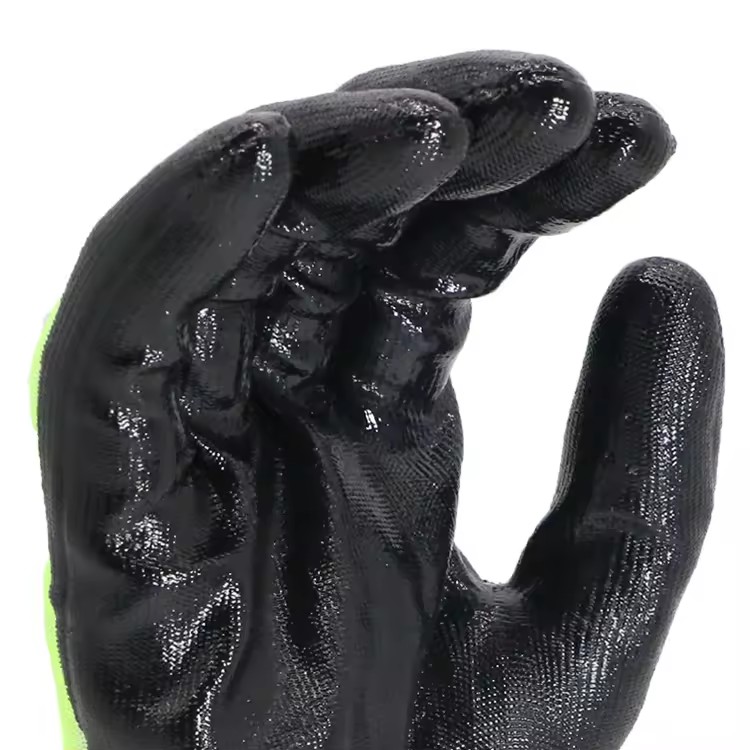 Product Importer Gallery 03 · 9efa9c9ffa