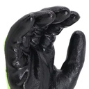 Product Importer Gallery 03 · 9efa9c9ffa