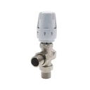 Product Importer Gallery 01 · 099306a48b