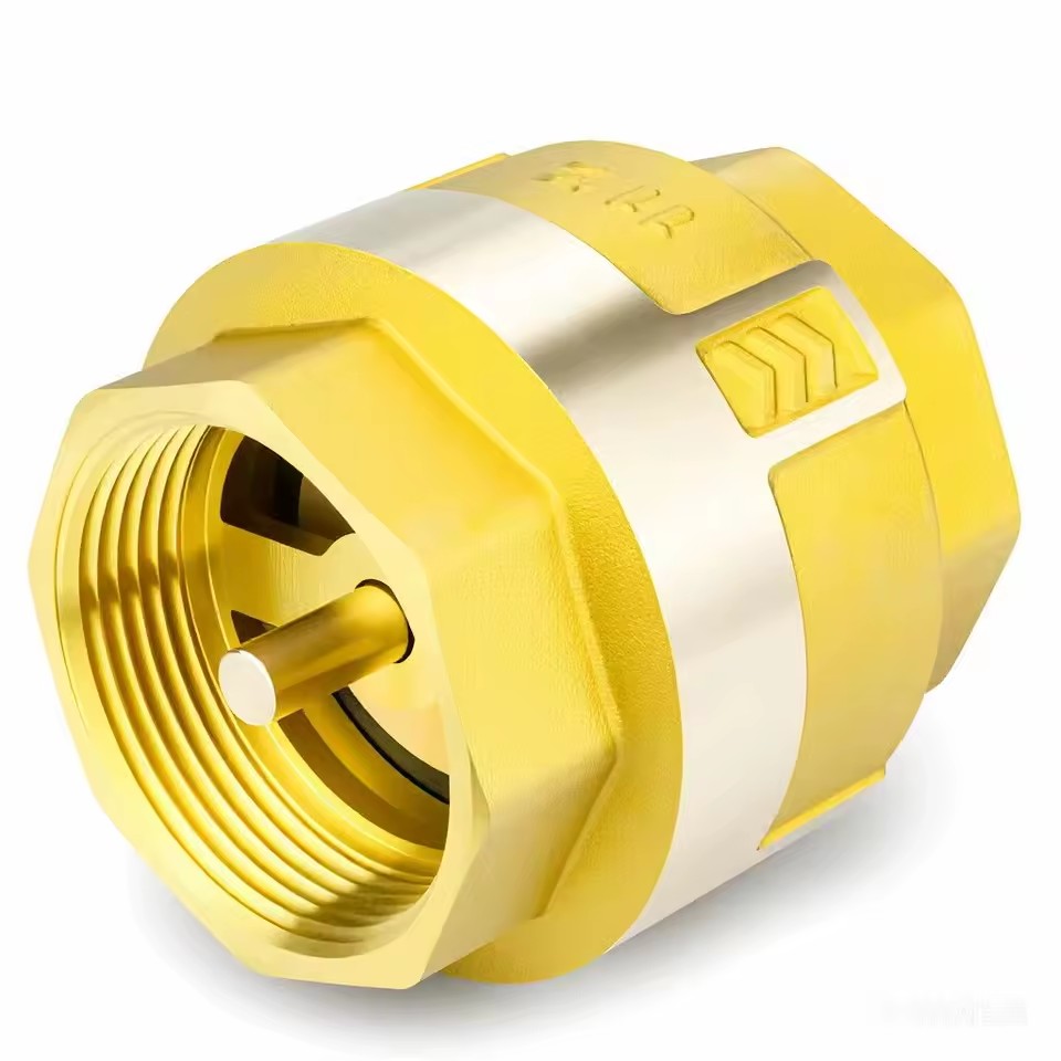 Product Importer Gallery 04 · 07379ff35a