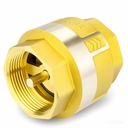 Product Importer Gallery 04 · 07379ff35a