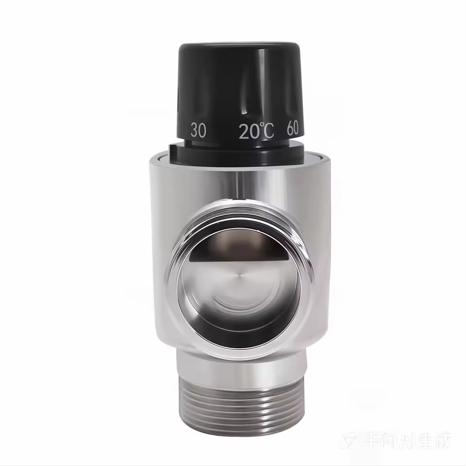 Product Importer Gallery 02 · a6e716173d