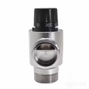 Product Importer Gallery 02 · a6e716173d