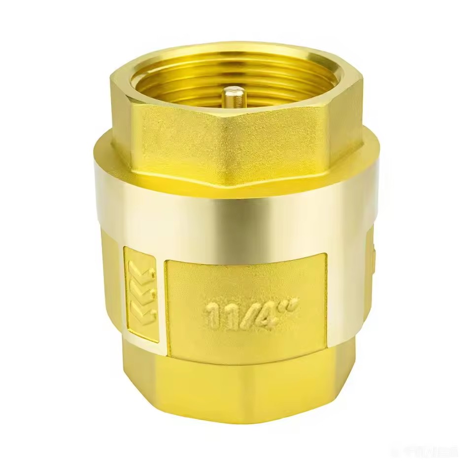 Product Importer Gallery 03 · f4e15fee3b
