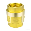 Product Importer Gallery 03 · f4e15fee3b