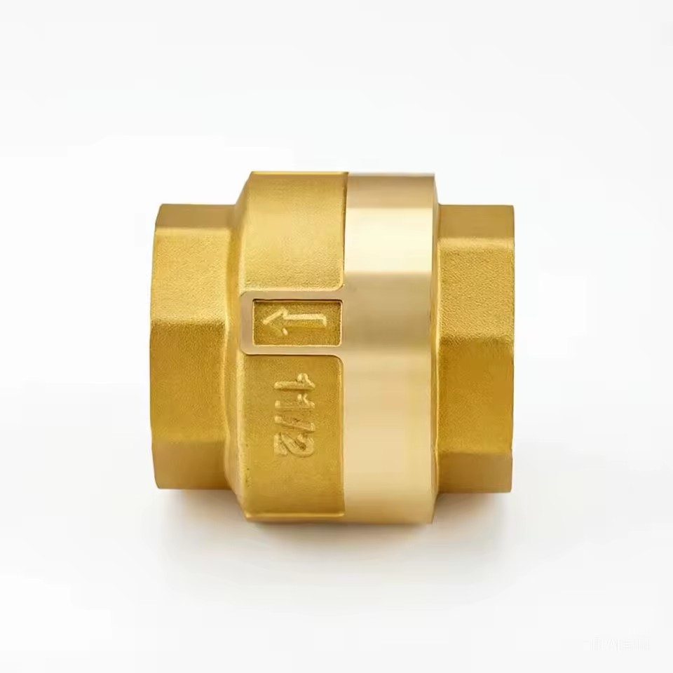 Product Importer Gallery 05 · a8ccd91028