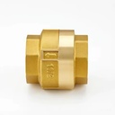 Product Importer Gallery 05 · a8ccd91028