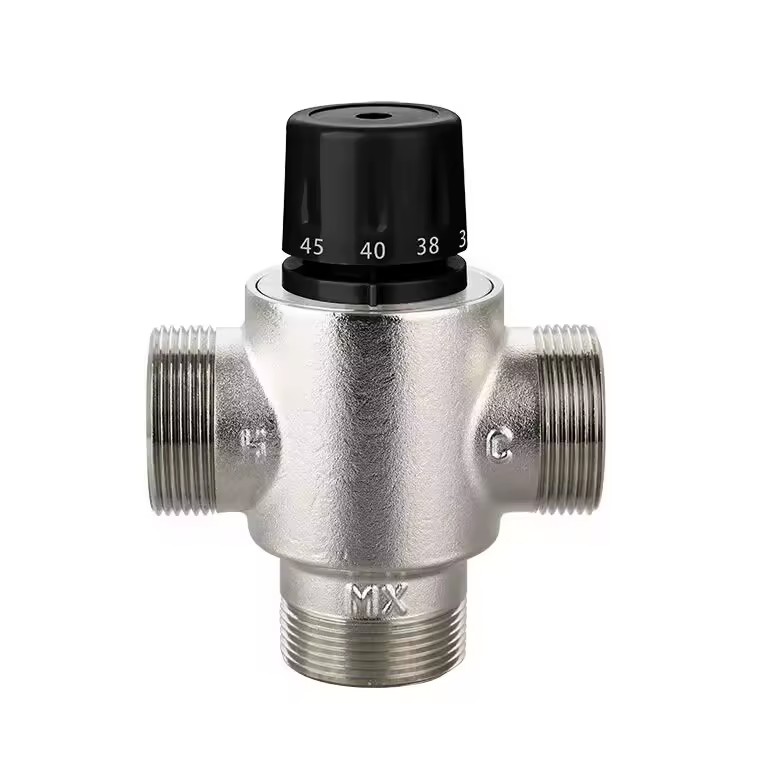 Product Importer Gallery 03 · 98174dc769