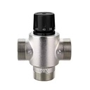 Product Importer Gallery 03 · 98174dc769