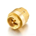 Product Importer Gallery 02 · 9533474683