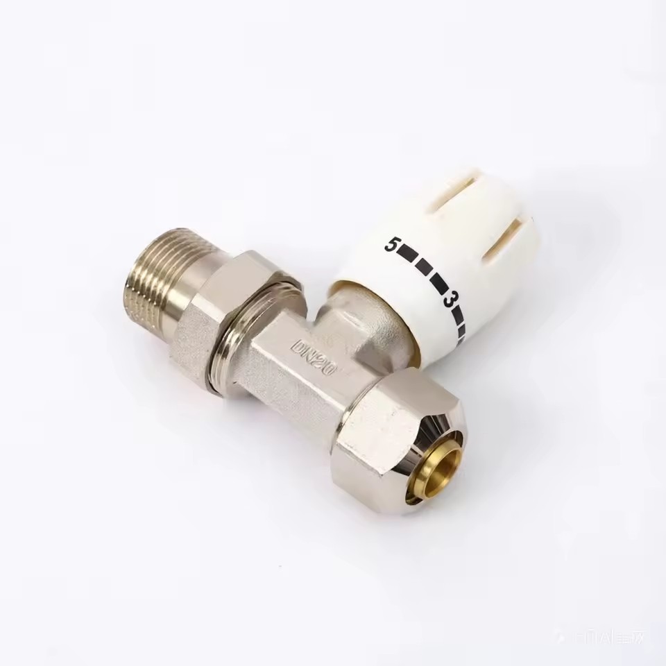 Product Importer Gallery 03 · 3289972b80