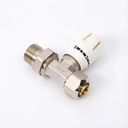 Product Importer Gallery 03 · 3289972b80
