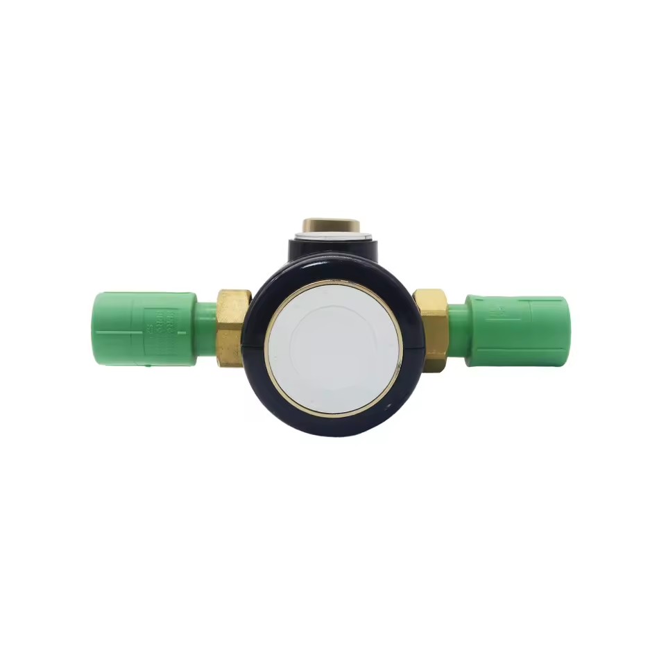 Product Importer Gallery 03 · 61be3deb2f